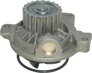 OSSCA 02649 - Ūdenssūknis www.autospares.lv