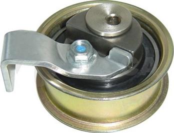 OSSCA 02673 - Натяжной ролик, зубчатый ремень ГРМ www.autospares.lv