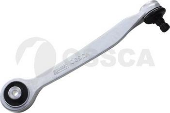 OSSCA 02040 - Neatkarīgās balstiekārtas svira, Riteņa piekare www.autospares.lv