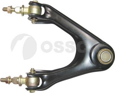 OSSCA 02123 - Neatkarīgās balstiekārtas svira, Riteņa piekare www.autospares.lv