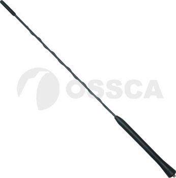 OSSCA 02864 - Aerial www.autospares.lv