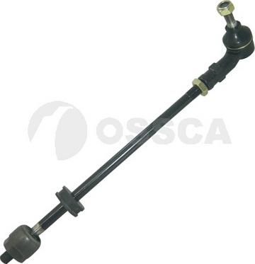 OSSCA 02306 - Stūres šķērsstiepnis autospares.lv