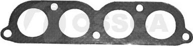 OSSCA 02315 - Blīve, Ieplūdes kolektors www.autospares.lv