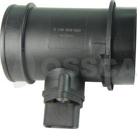 OSSCA 02253 - Gaisa masas mērītājs autospares.lv