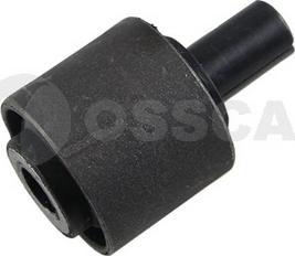 OSSCA 02210 - Piekare, Šķērssvira www.autospares.lv