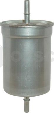 CNAB 6154007 - Fuel filter www.autospares.lv