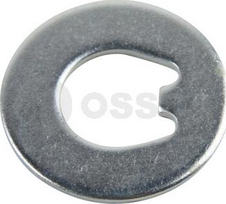 OSSCA 02777 - Подвеска, корпус колесного подшипника www.autospares.lv