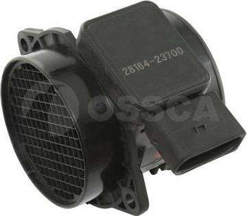 OSSCA 07456 - Датчик потока, массы воздуха www.autospares.lv