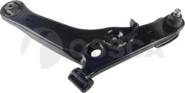 OSSCA 19987 - Track Control Arm www.autospares.lv