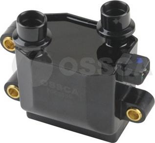 OSSCA 19369 - Aizdedzes spole autospares.lv