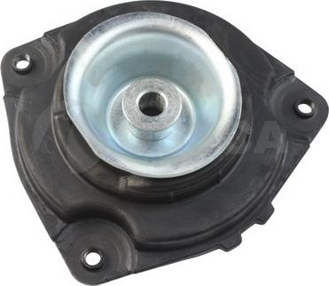 OSSCA 19264 - Top Strut Mounting www.autospares.lv