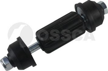 OSSCA 19273 - Stiepnis / Atsaite, Stabilizators autospares.lv