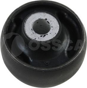 OSSCA 14048 - Piekare, Šķērssvira www.autospares.lv