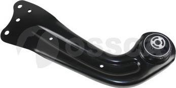 OSSCA 14008 - Track Control Arm www.autospares.lv