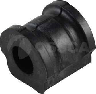 OSSCA 14197 - Bearing Bush, stabiliser www.autospares.lv