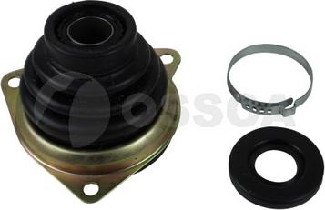 OSSCA 14180 - Пыльник, приводной вал www.autospares.lv