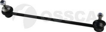 OSSCA 15959 - Stiepnis / Atsaite, Stabilizators www.autospares.lv