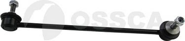 OSSCA 15958 - Stiepnis / Atsaite, Stabilizators www.autospares.lv