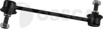 OSSCA 15961 - Rod / Strut, stabiliser www.autospares.lv