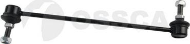 OSSCA 15962 - Rod / Strut, stabiliser www.autospares.lv