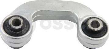 OSSCA 15914 - Stiepnis / Atsaite, Stabilizators autospares.lv