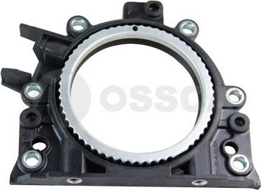 OSSCA 15889 - Vārpstas blīvgredzens, Kloķvārpsta www.autospares.lv