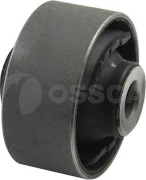 OSSCA 15326 - Bush of Control / Trailing Arm www.autospares.lv