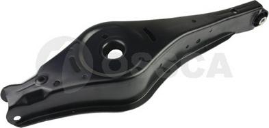 OSSCA 15718 - Track Control Arm www.autospares.lv