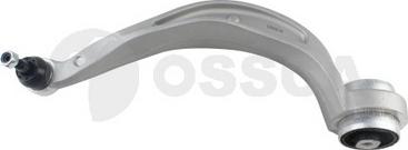 OSSCA 15733 - Рычаг подвески колеса www.autospares.lv