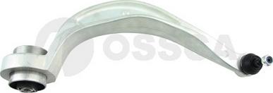 OSSCA 15732 - Рычаг подвески колеса www.autospares.lv