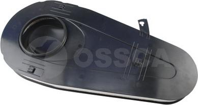 OSSCA 16951 - Gaisa filtrs www.autospares.lv