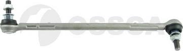 OSSCA 16496 - Stiepnis / Atsaite, Stabilizators www.autospares.lv