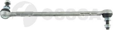 OSSCA 16491 - Stiepnis / Atsaite, Stabilizators www.autospares.lv