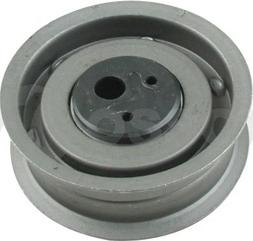 OSSCA 16691 - Натяжной ролик, зубчатый ремень ГРМ www.autospares.lv