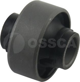 OSSCA 16154 - Сайлентблок, рычаг подвески колеса www.autospares.lv