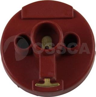 OSSCA 16167 - Aizdedzes sadalītāja rotors www.autospares.lv