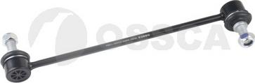 OSSCA 16392 - Rod / Strut, stabiliser www.autospares.lv