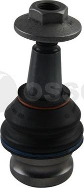 OSSCA 16232 - Balst / Virzošais šarnīrs www.autospares.lv