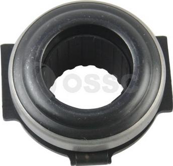 OSSCA 16792 - Izspiedējgultnis www.autospares.lv