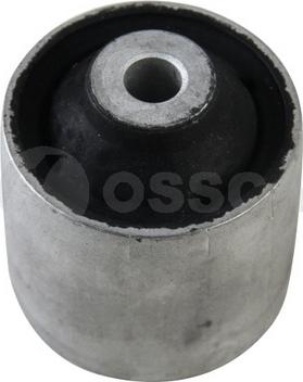 OSSCA 10193 - Bush of Control / Trailing Arm www.autospares.lv