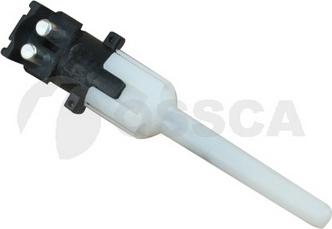 OSSCA 10769 - Sensor, coolant level www.autospares.lv