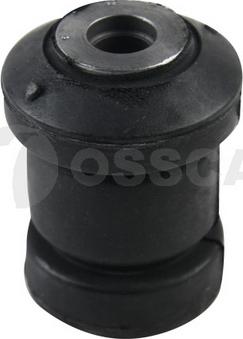 OSSCA 10774 - Piekare, Šķērssvira autospares.lv