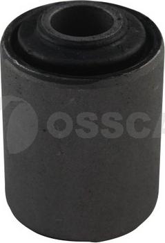 OSSCA 10776 - Сайлентблок, рычаг подвески колеса www.autospares.lv