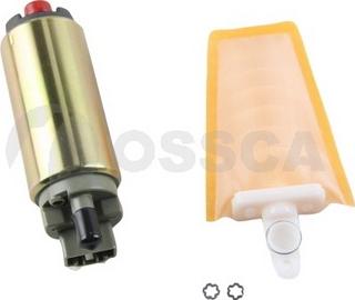 OSSCA 11458 - Degvielas sūknis autospares.lv