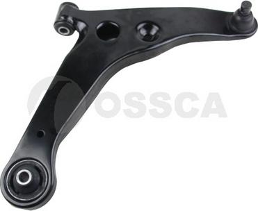 OSSCA 11594 - Рычаг подвески колеса www.autospares.lv