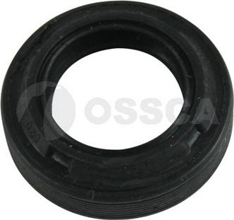 OSSCA 11051 - Vārpstas blīvgredzens, Mehāniskā pārnesumkārba www.autospares.lv