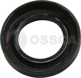 OSSCA 11052 - Shaft Seal, manual transmission www.autospares.lv