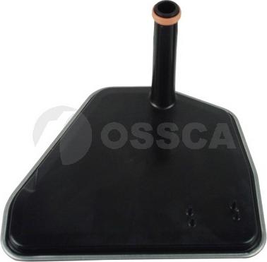 OSSCA 11069 - Hidrofiltrs, Automātiskā pārnesumkārba autospares.lv