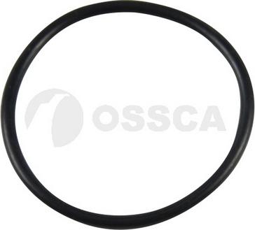 OSSCA 11073 - Blīve, Termostats autospares.lv