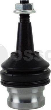 OSSCA 11191 - Ball Joint www.autospares.lv